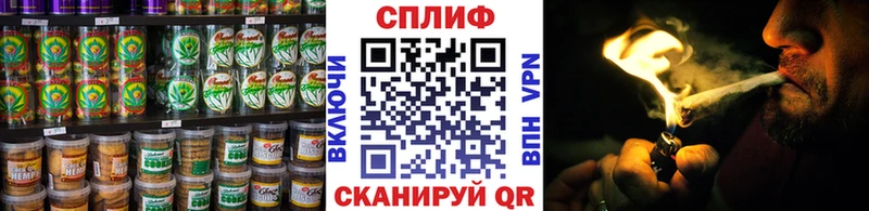 МЕГА tor  купить закладку  Колпашево  Cannafood конопля 